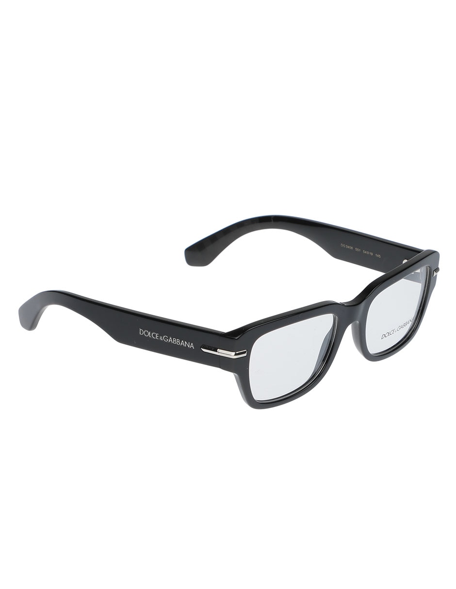 Armazón para hombre 4