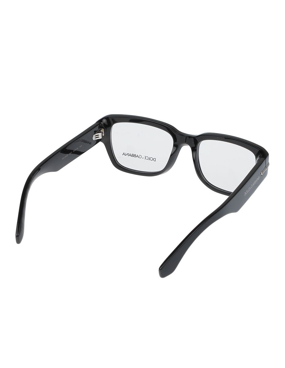 Armazón para hombre 3