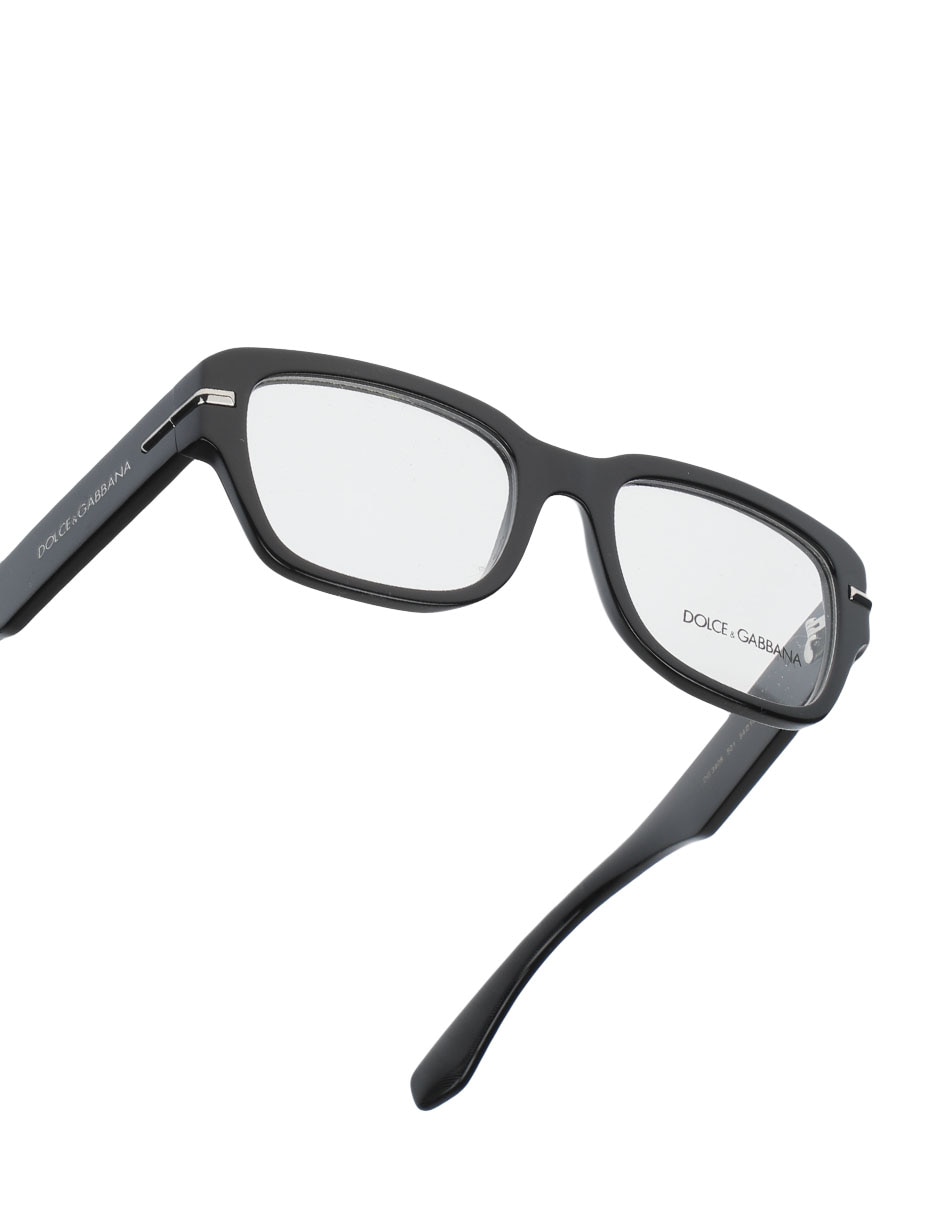 Armazón para hombre 2