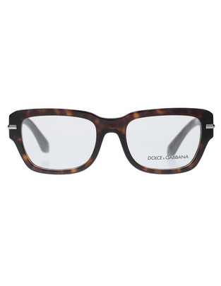 Armazón para hombre Armazón para hombre