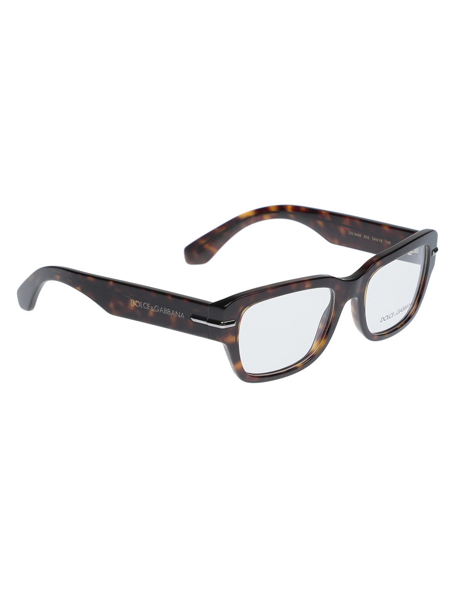 Armazón para hombre 4