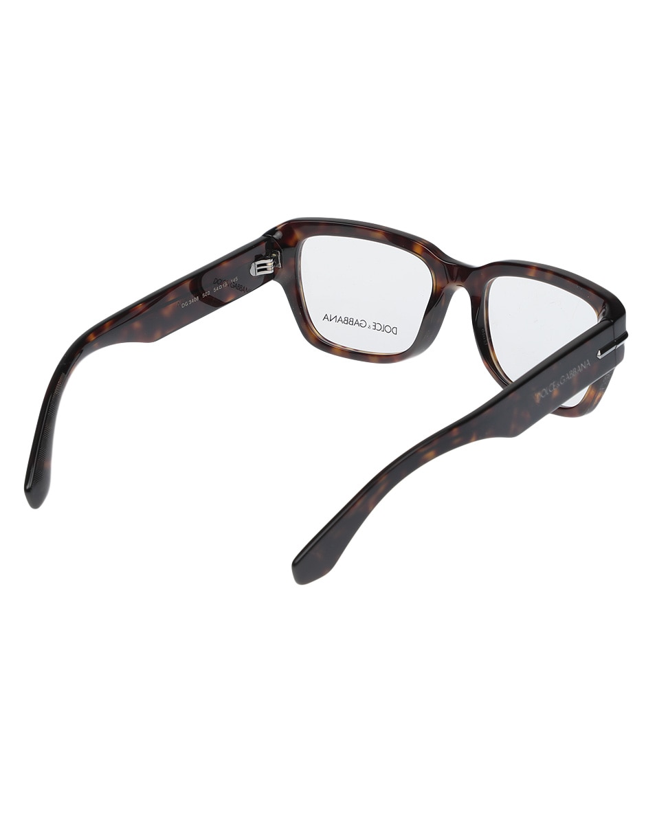 Armazón para hombre 3