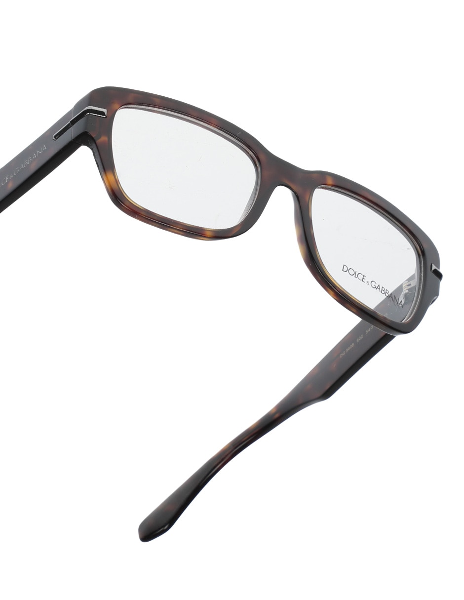 Armazón para hombre 2