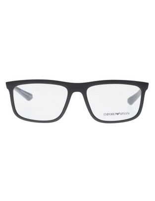 Armazón Man Easy-To-Wear para hombre 1