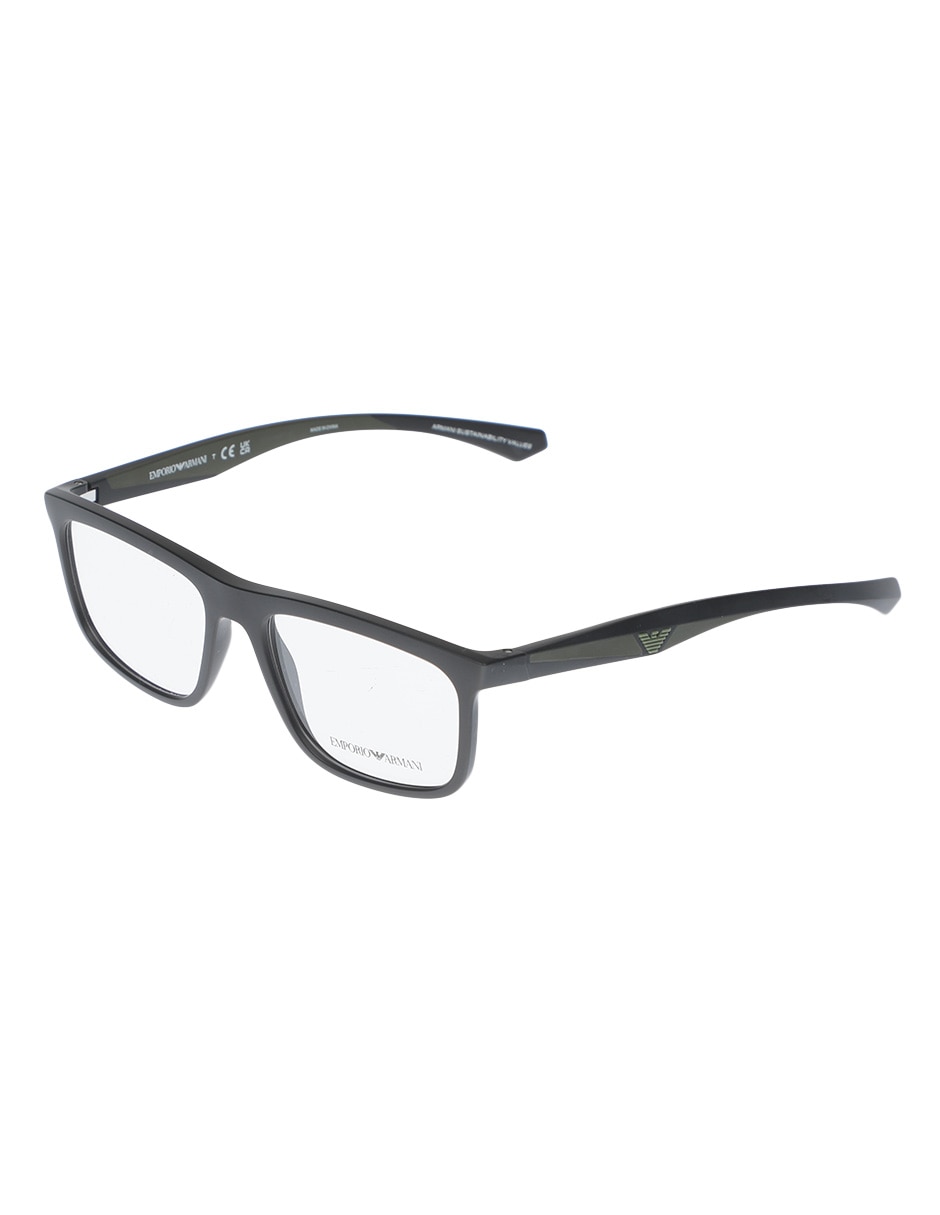 Armazón Man Easy-To-Wear para hombre 5