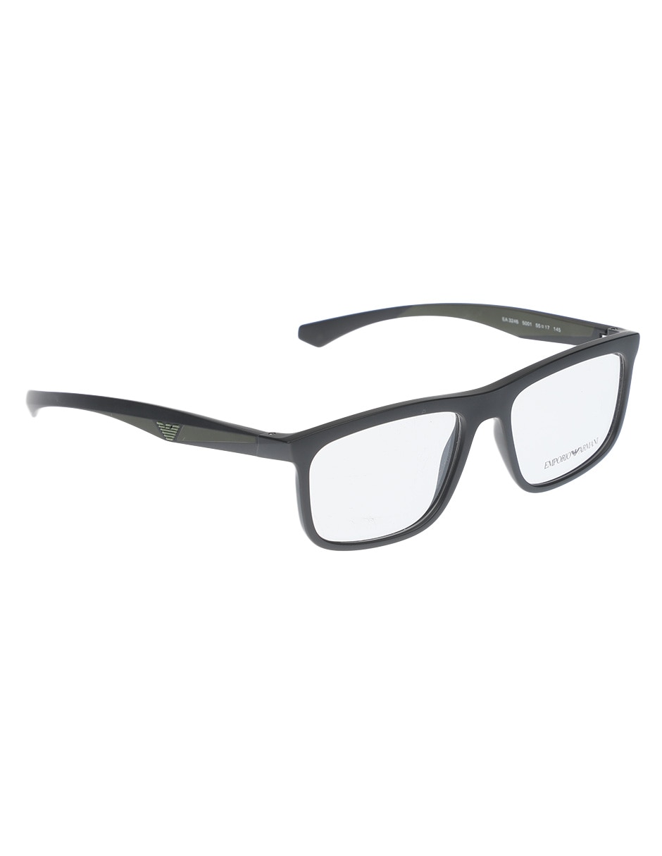 Armazón Man Easy-To-Wear para hombre 4