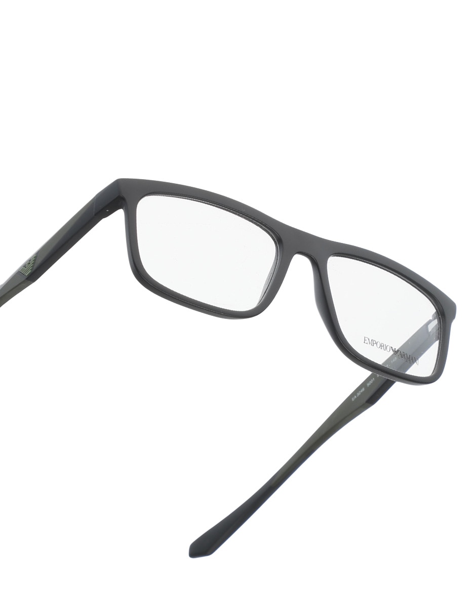 Armazón Man Easy-To-Wear para hombre 2