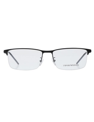 Armazón Thin Metal para hombre