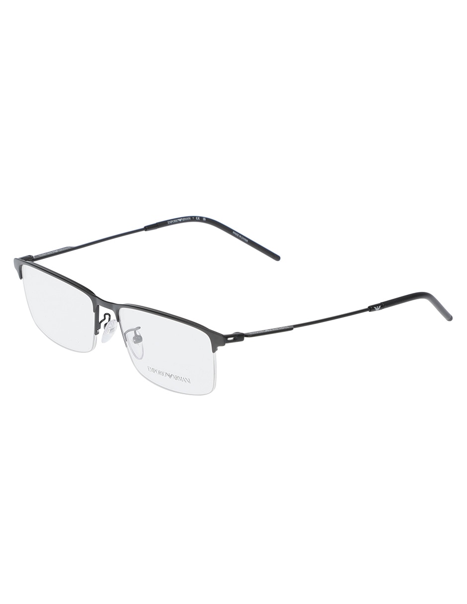 Armazón Thin Metal para hombre 5