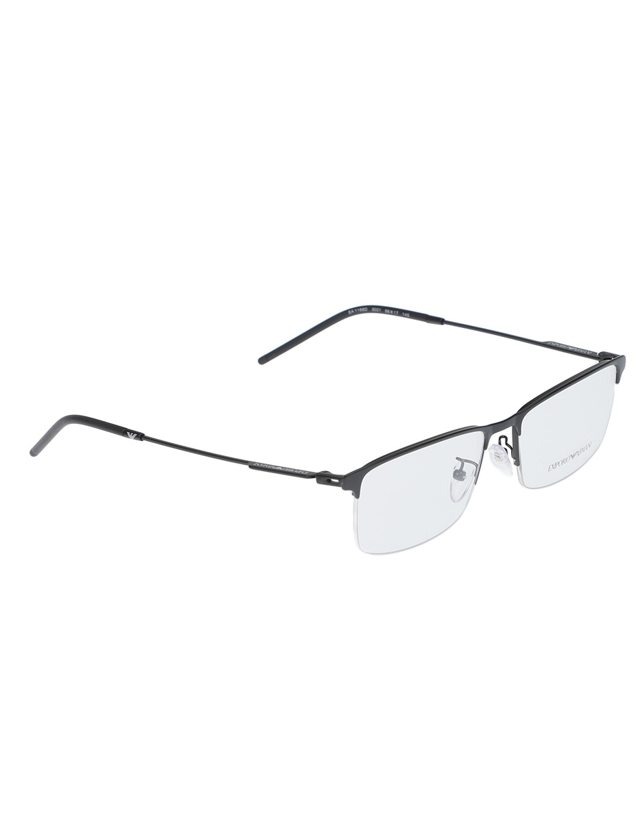 Armazón Thin Metal para hombre 4