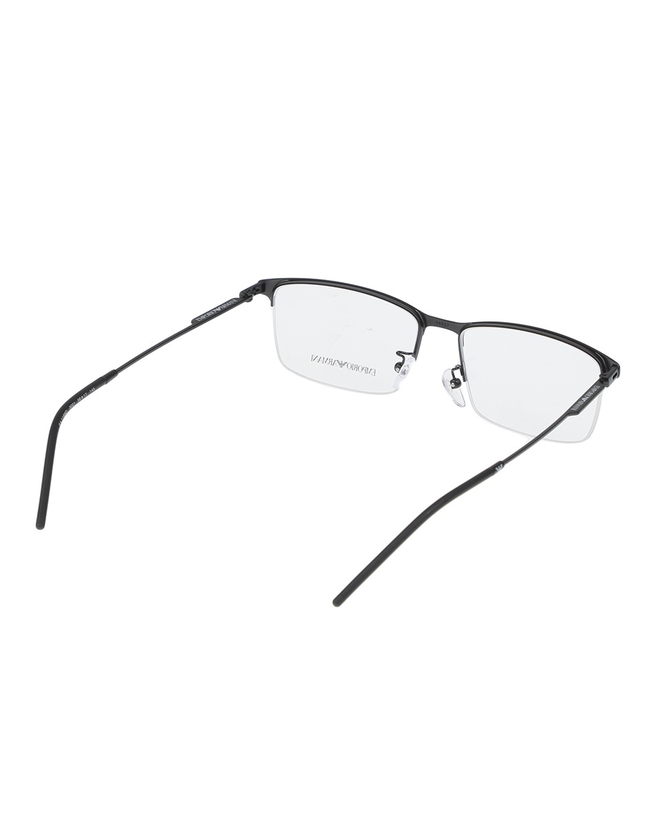 Armazón Thin Metal para hombre 3