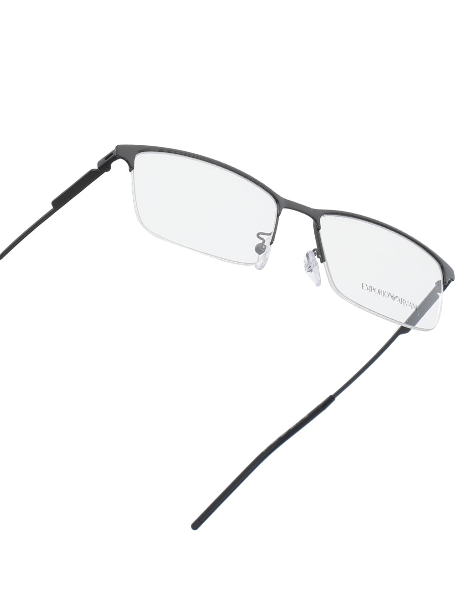 Armazón Thin Metal para hombre 2