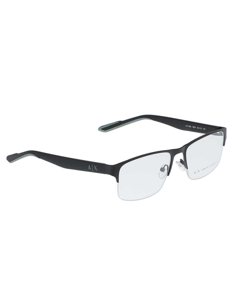 Armazón styles tribes para hombre 4