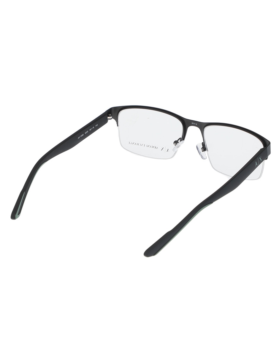 Armazón styles tribes para hombre 3