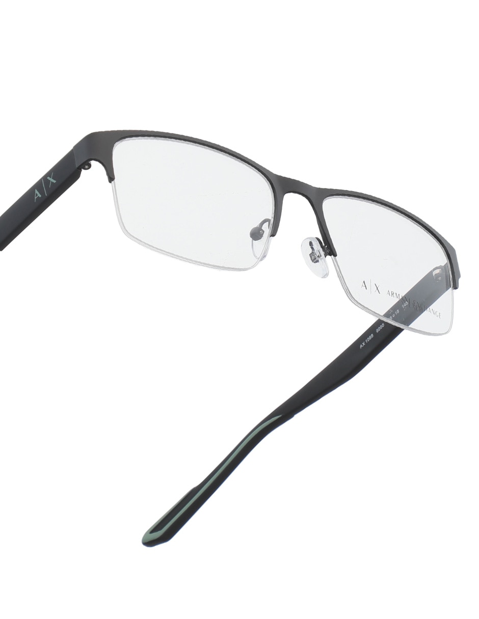 Armazón styles tribes para hombre 2