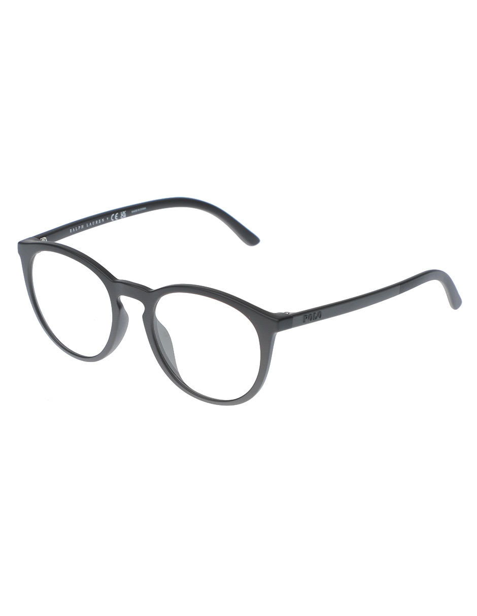 Armazón para hombre 3