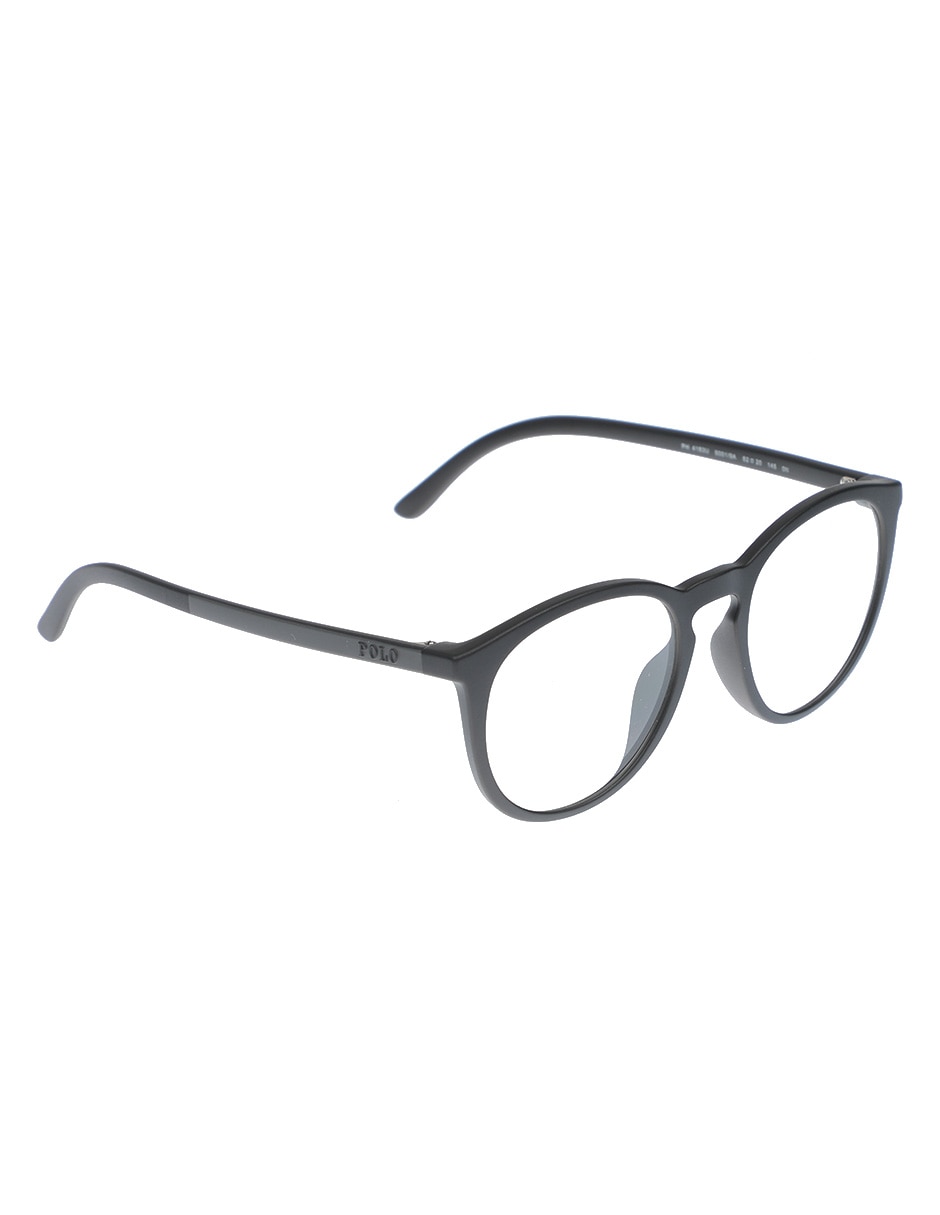 Armazón para hombre 4