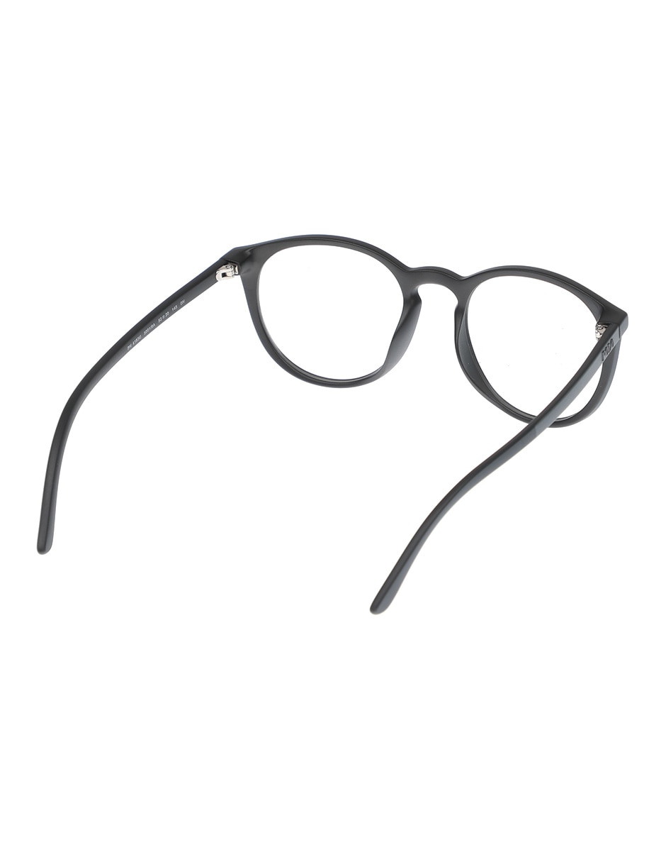 Armazón para hombre 5