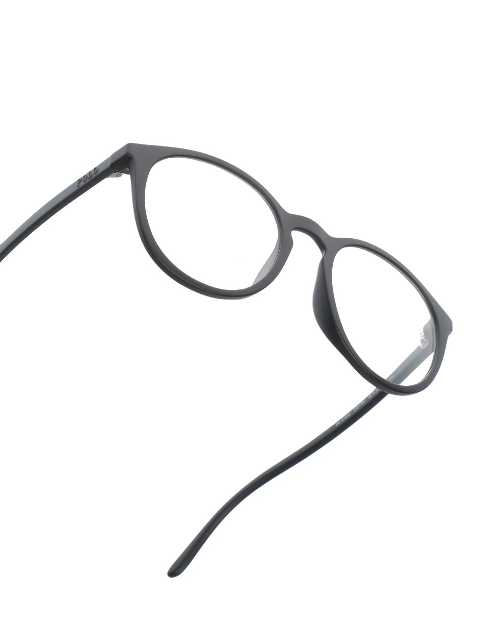 Armazón para hombre 2