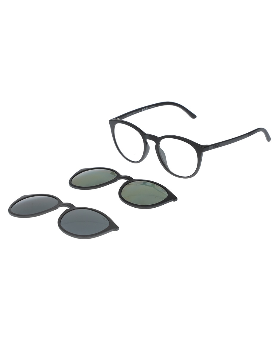 Armazón para hombre 6