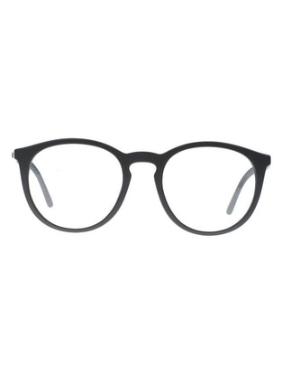 Armazón para hombre 1