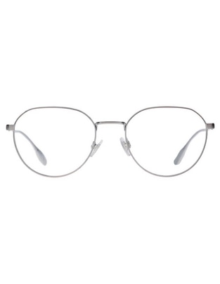 Armanzon polo novelty rowing metal para hombre 1
