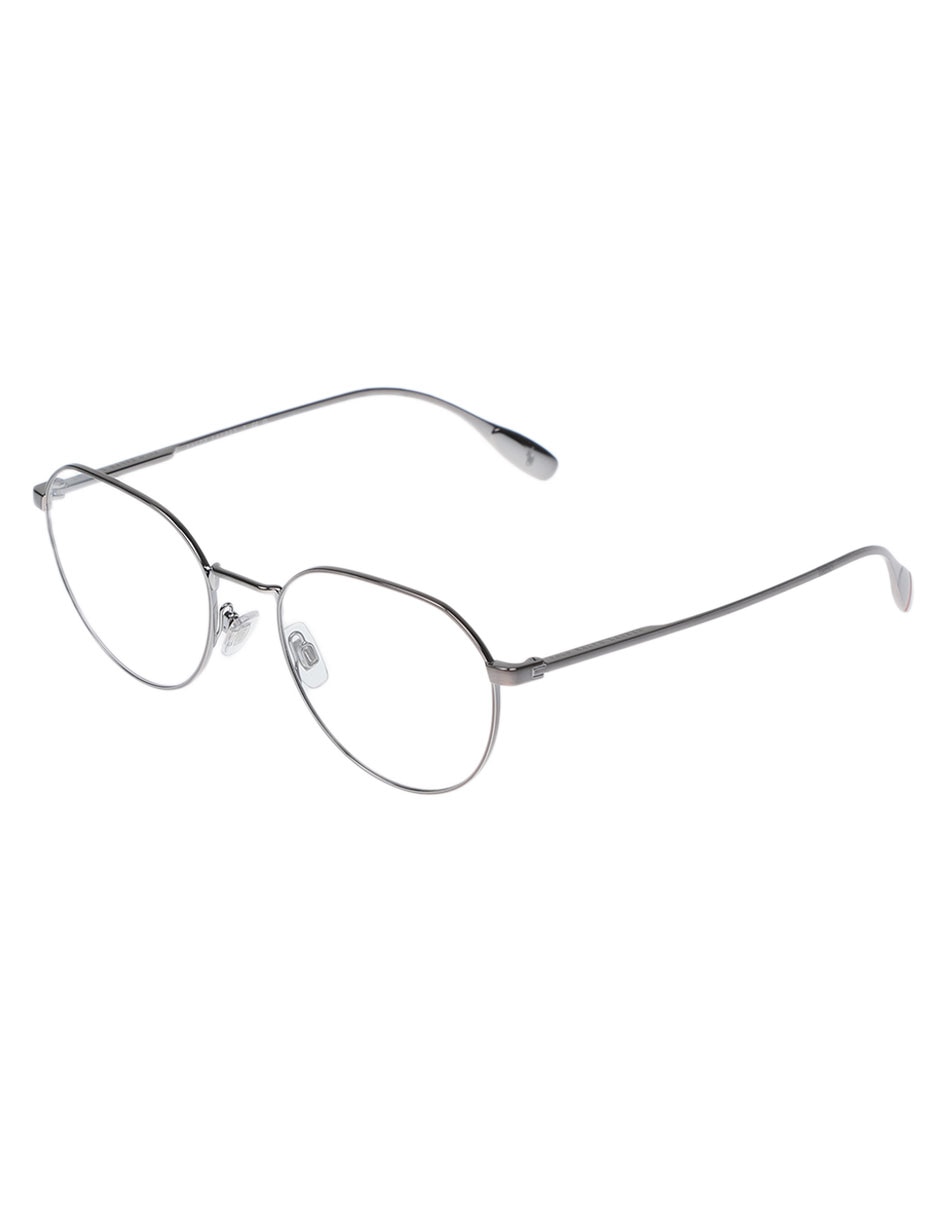 Armanzon polo novelty rowing metal para hombre 2