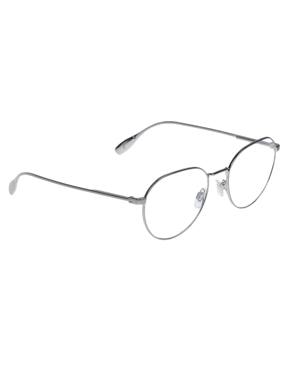 Armanzon polo novelty rowing metal para hombre 3