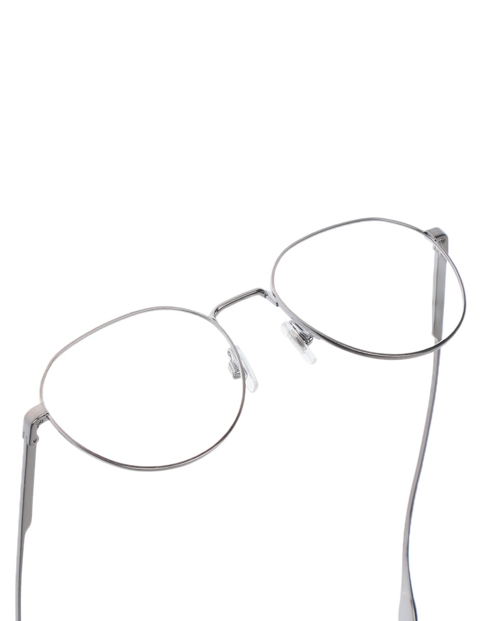 Armanzon polo novelty rowing metal para hombre