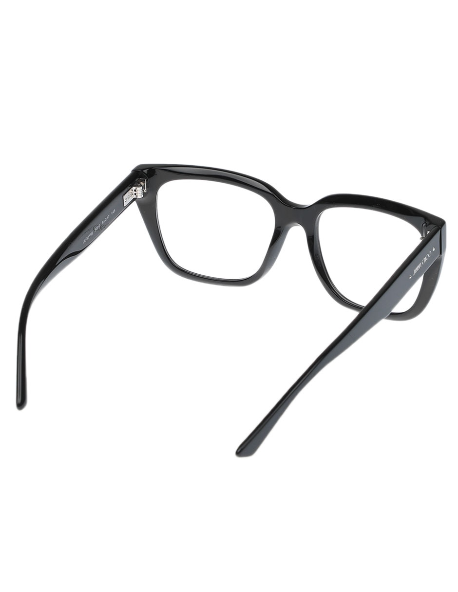 Armazón charming crystal para mujer 3