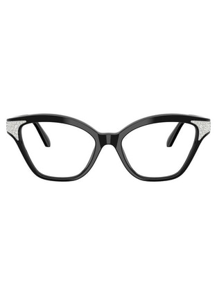 Armazón Sk2029 para mujer