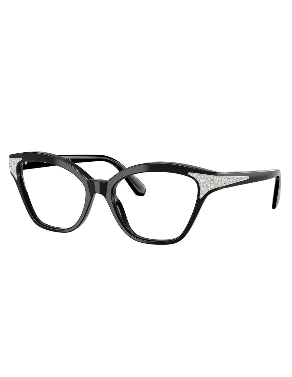 Armazón Sk2029 para mujer 5