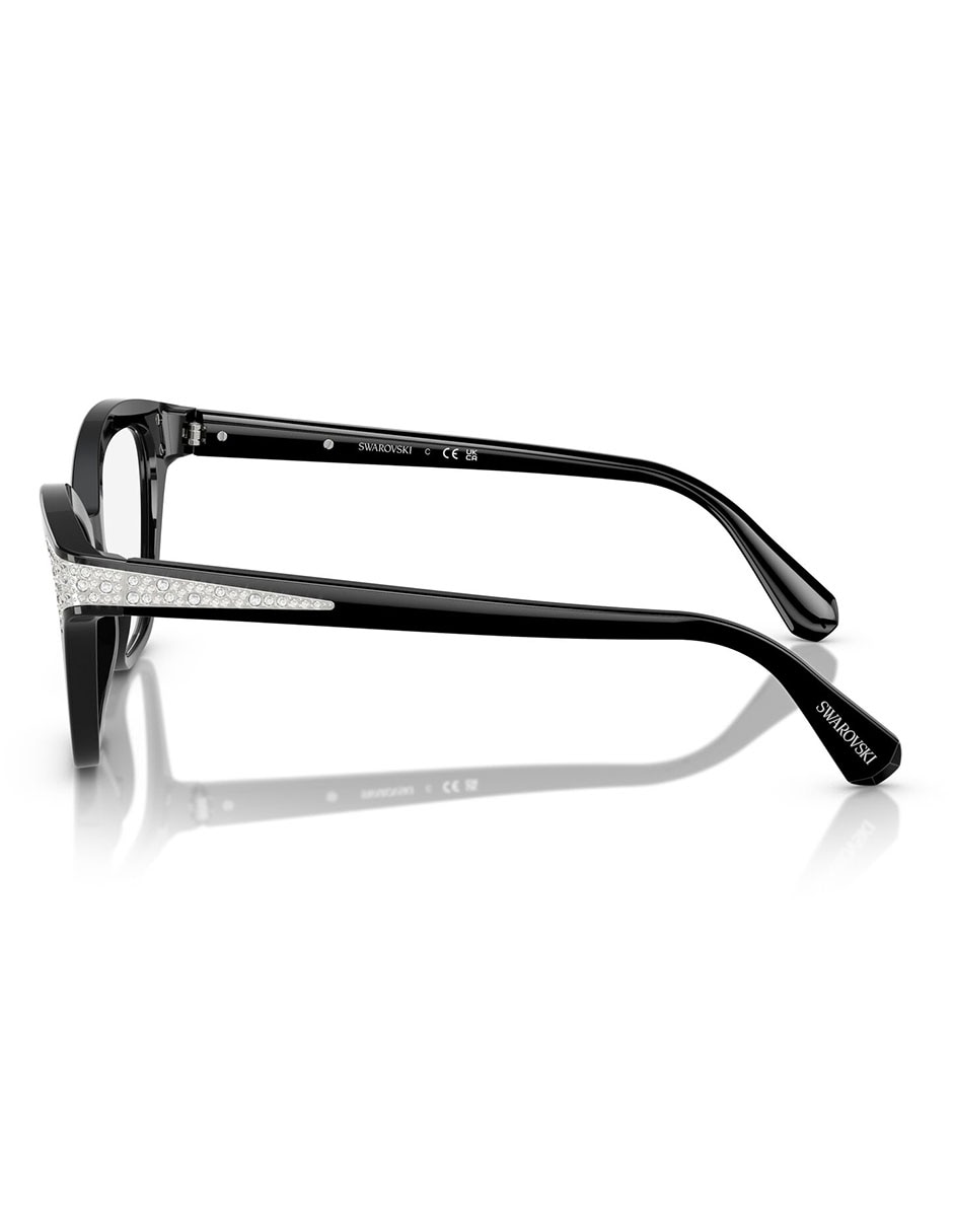 Armazón Sk2029 para mujer
