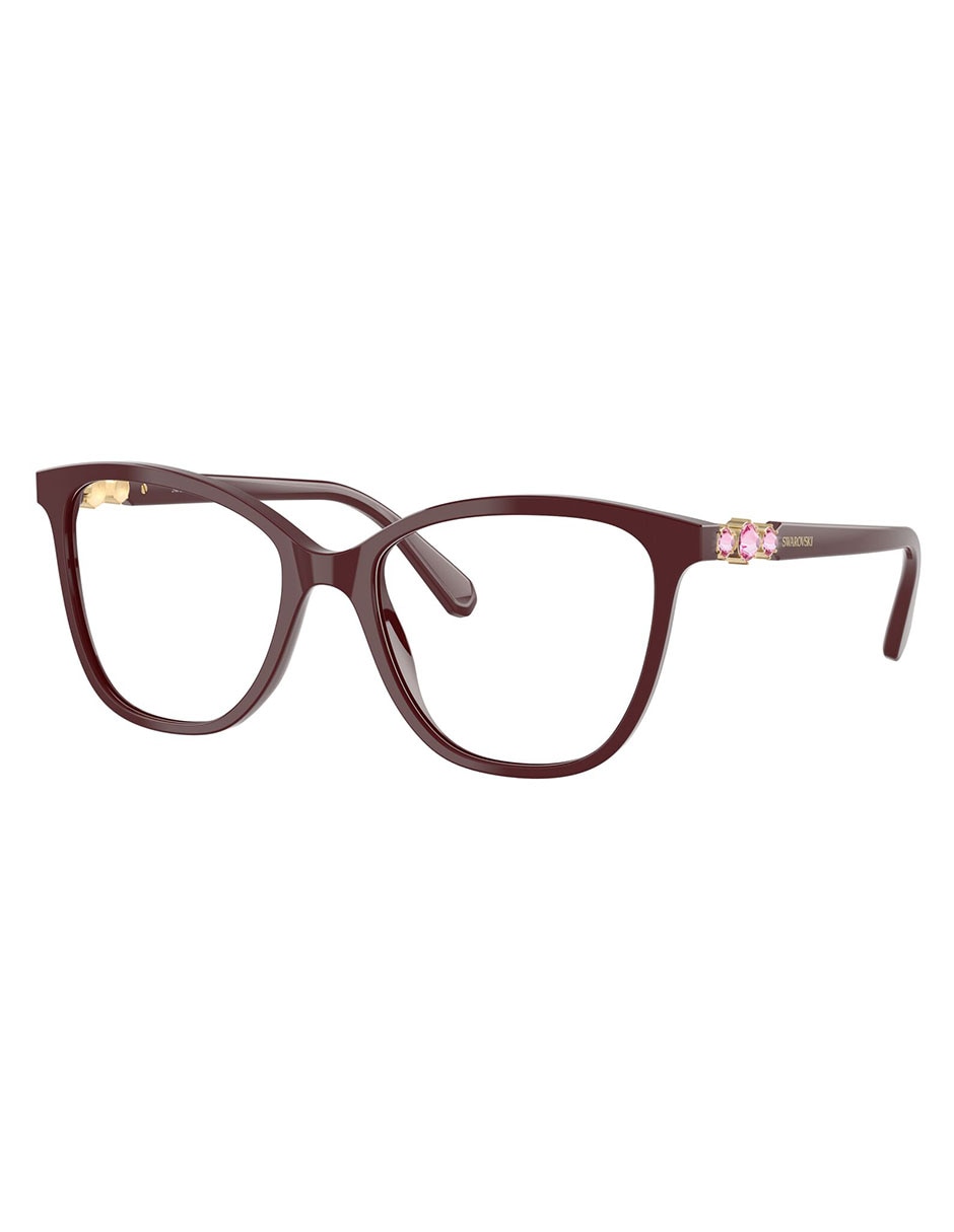 Armazón constella para mujer 5