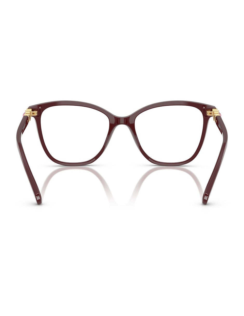 Armazón constella para mujer 4