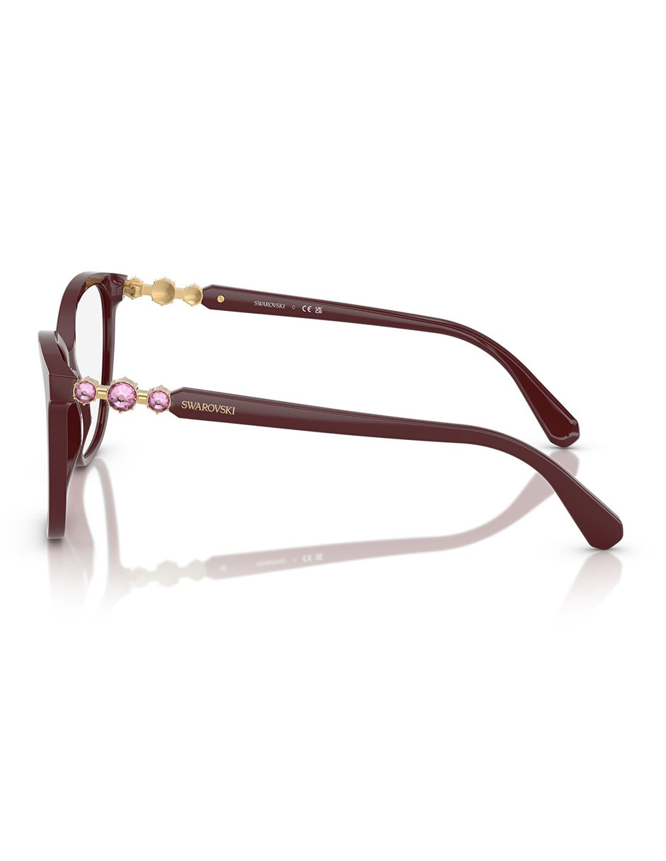 Armazón constella para mujer 2