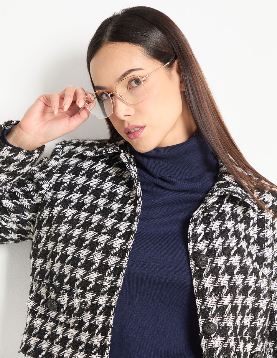 Armazón millenia para mujer 6