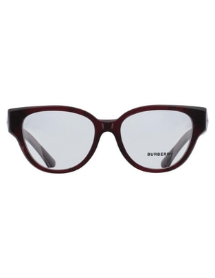 Armazón Shield Facet para mujer