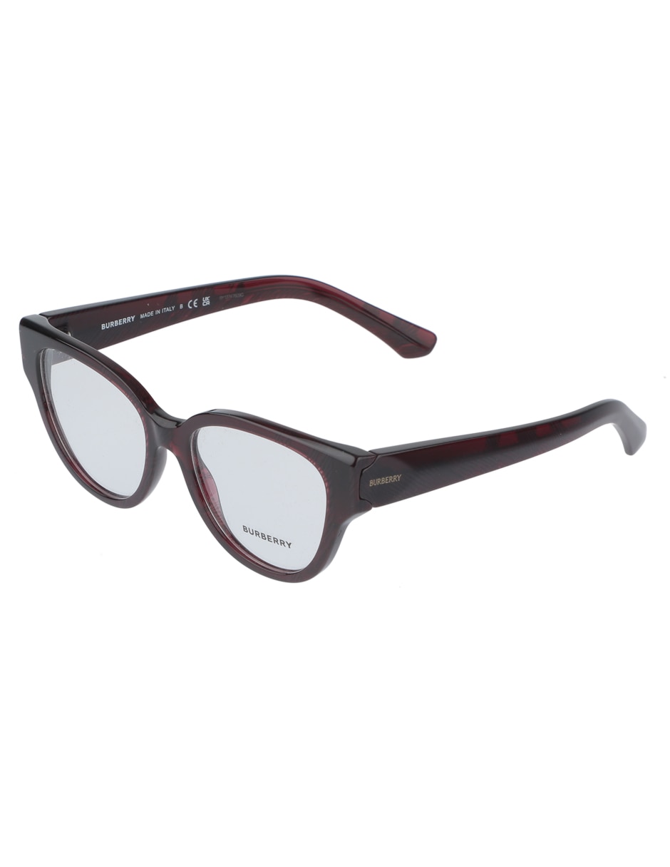 Armazón Shield Facet para mujer 5