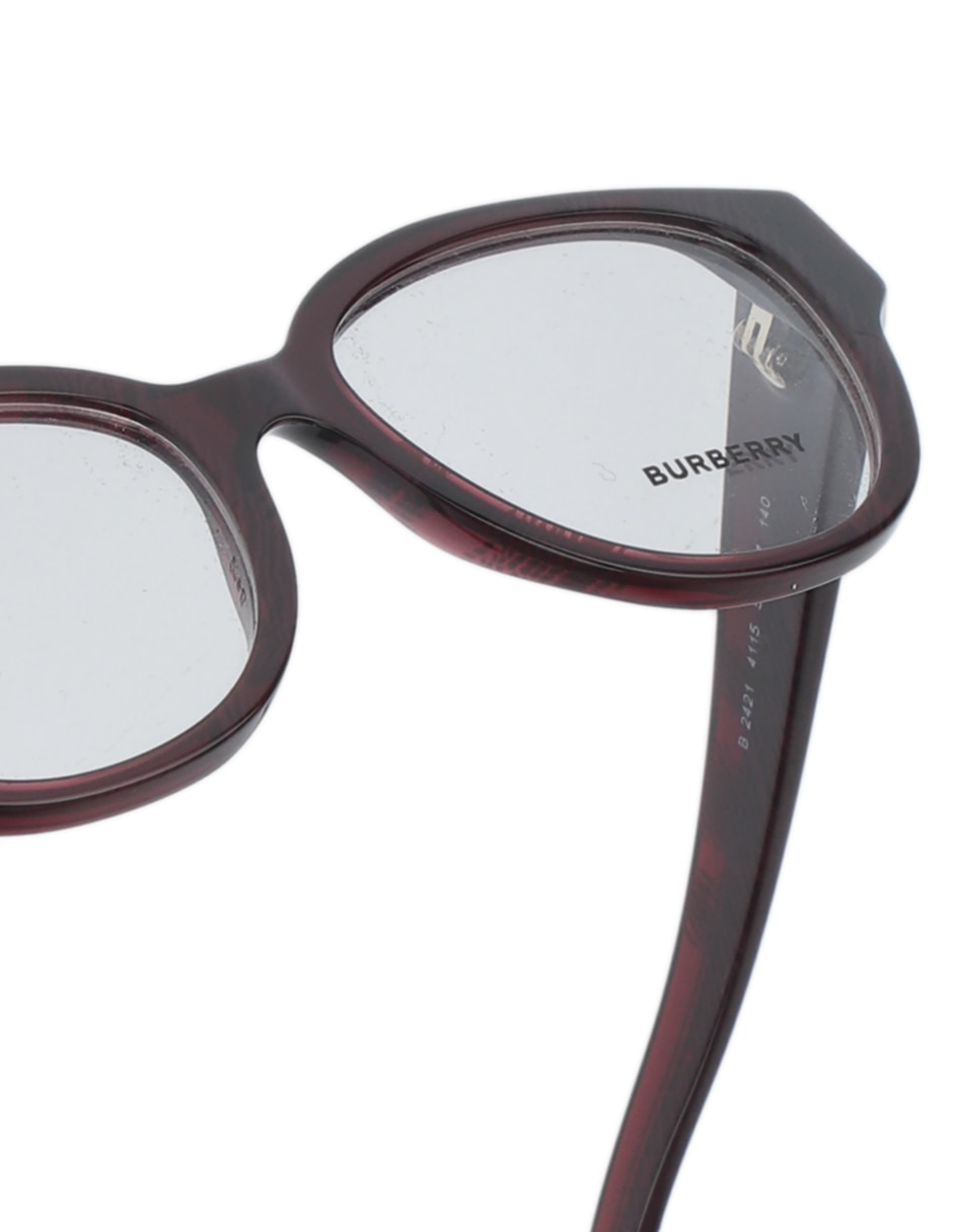 Armazón Shield Facet para mujer