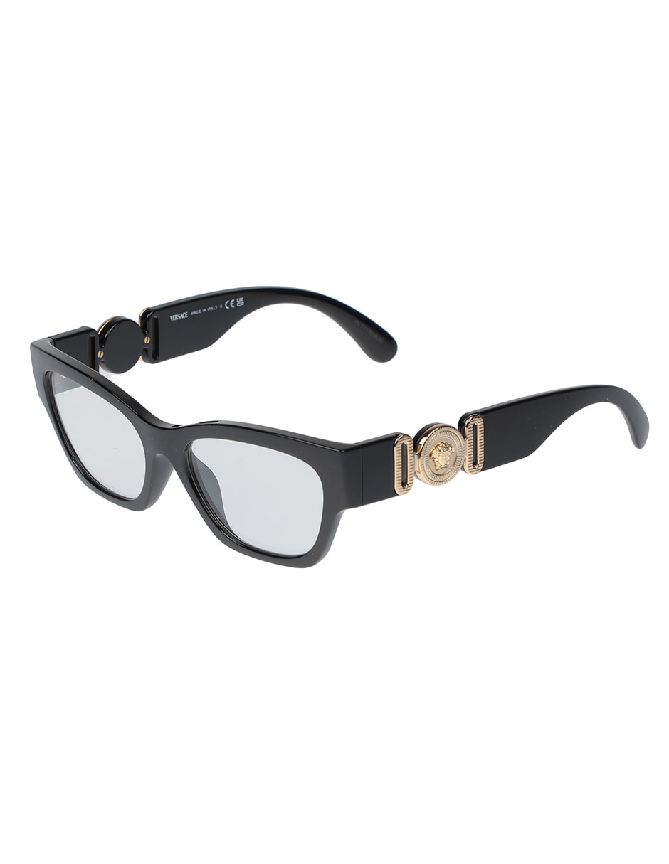 Armazón Iconic para mujer 5