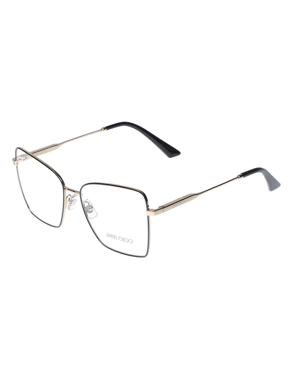 Armazón Core Wire para mujer 5