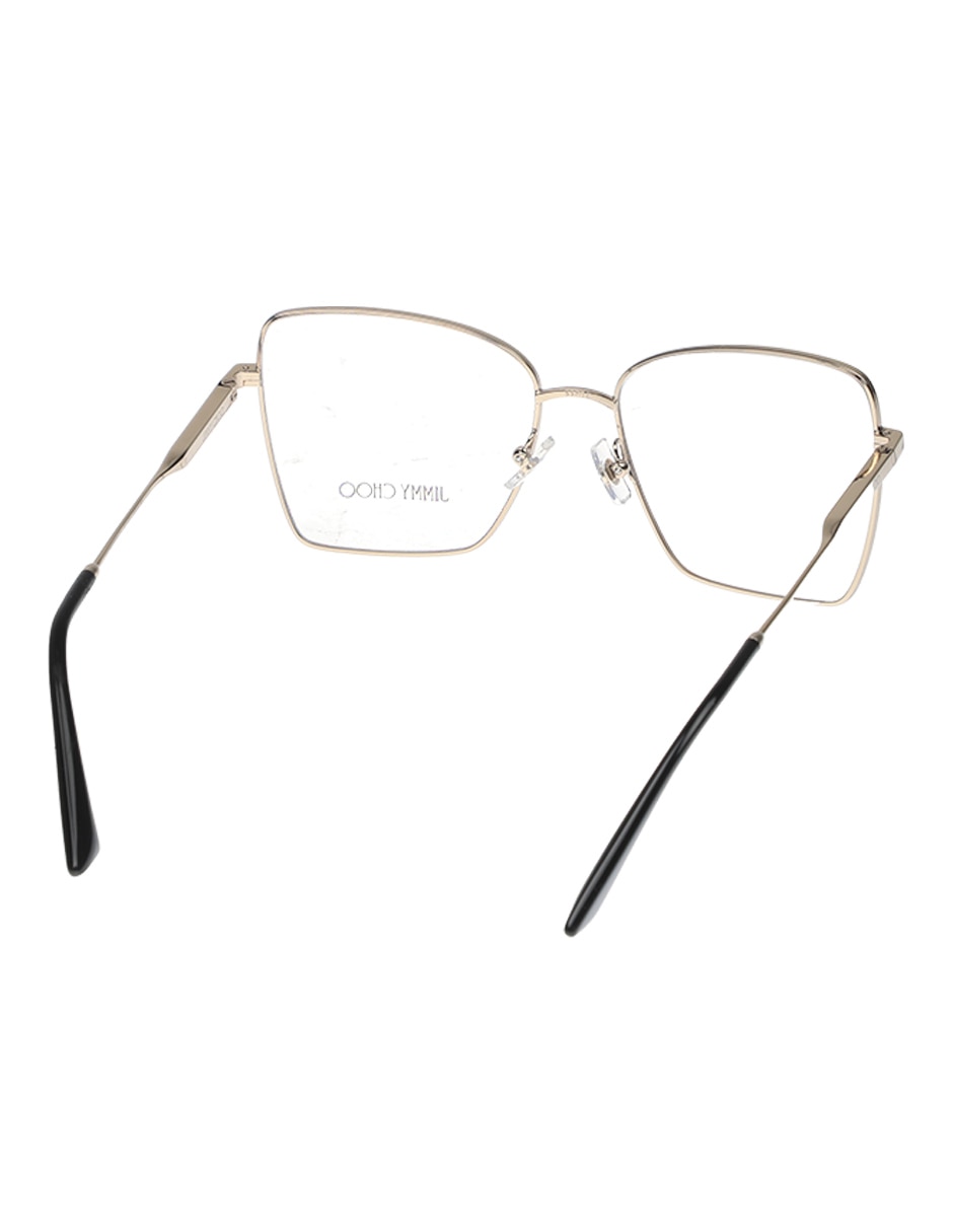 Armazón Core Wire para mujer 3