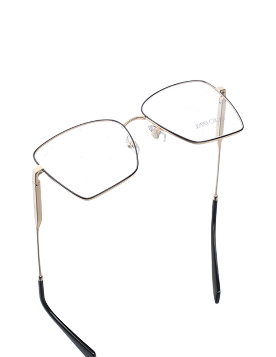 Armazón Core Wire para mujer 2