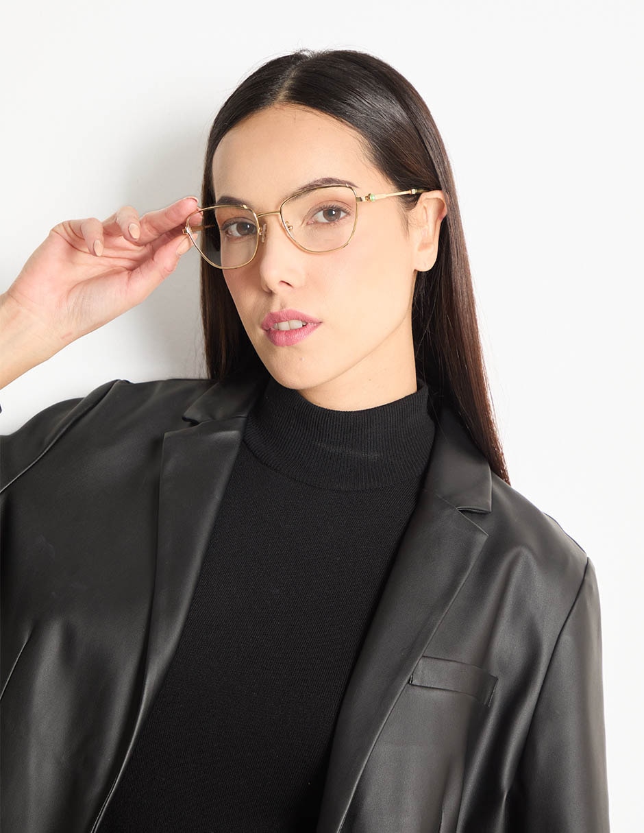 Armazón millenia para mujer 6