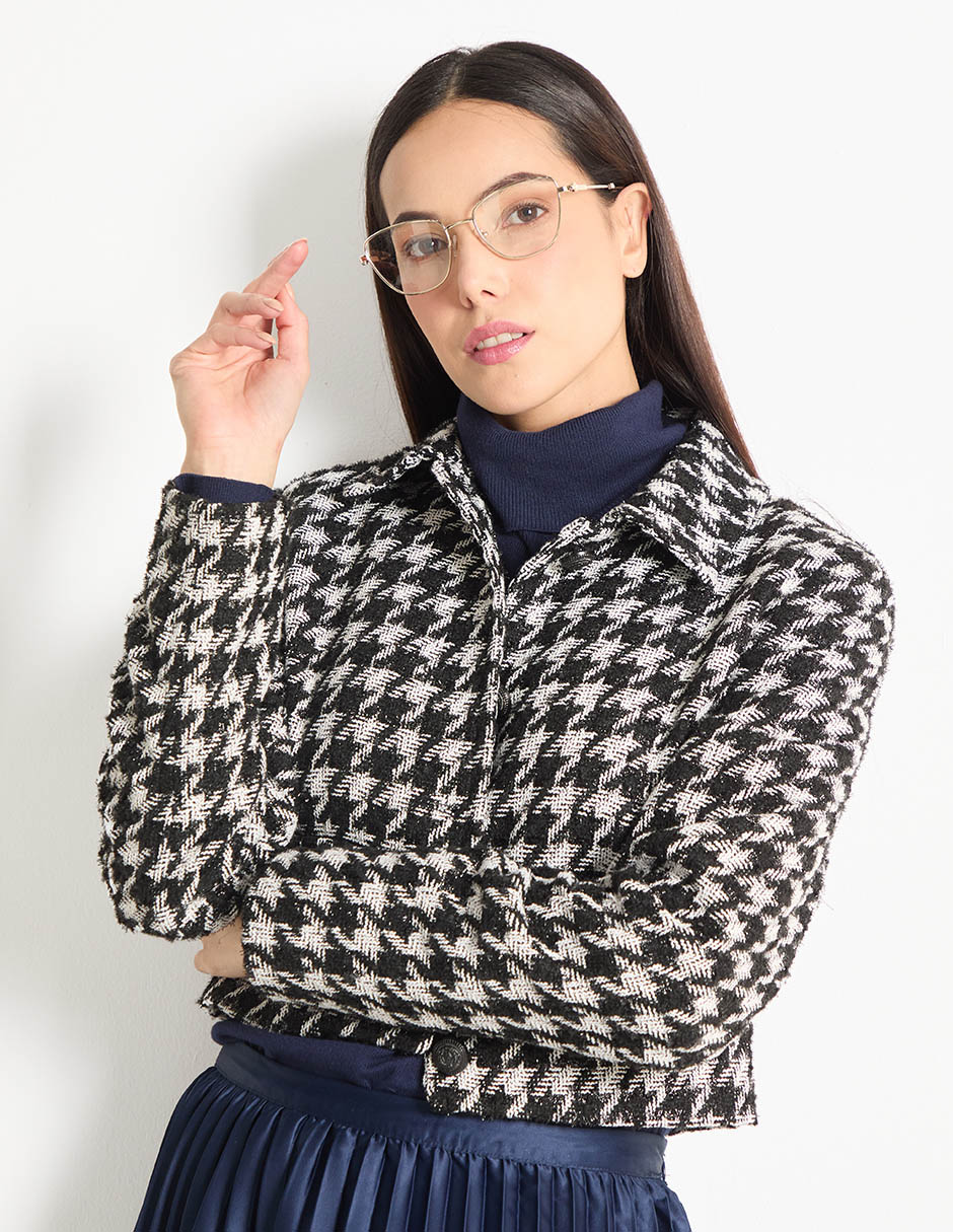 Armazón millenia para mujer 6
