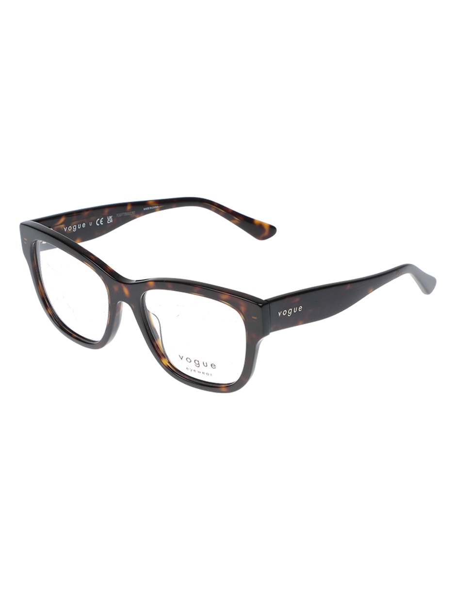 Armazón Scenic Nature para mujer 5