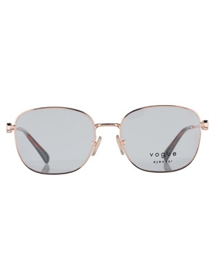Armazón Eclectique para mujer 1
