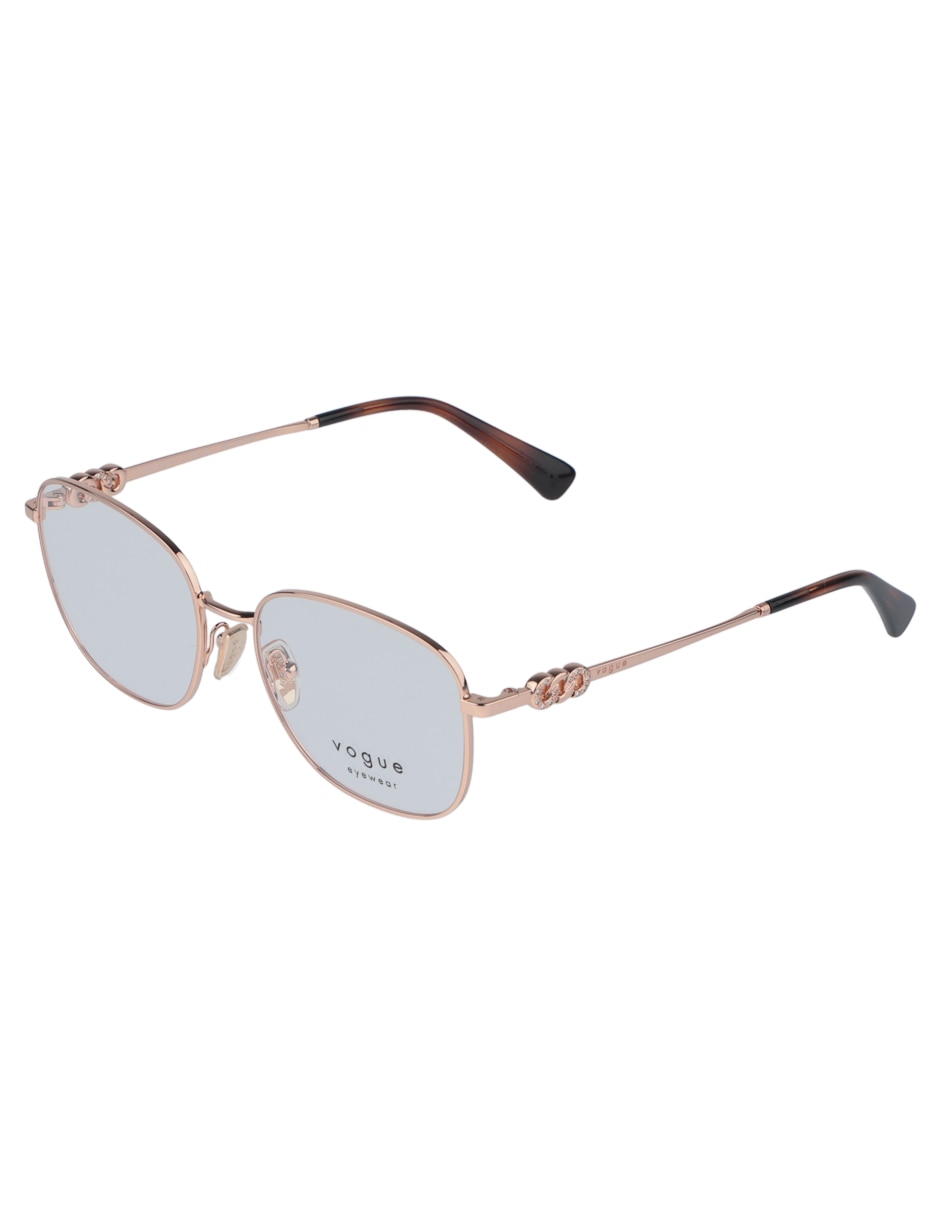 Armazón Eclectique para mujer 2
