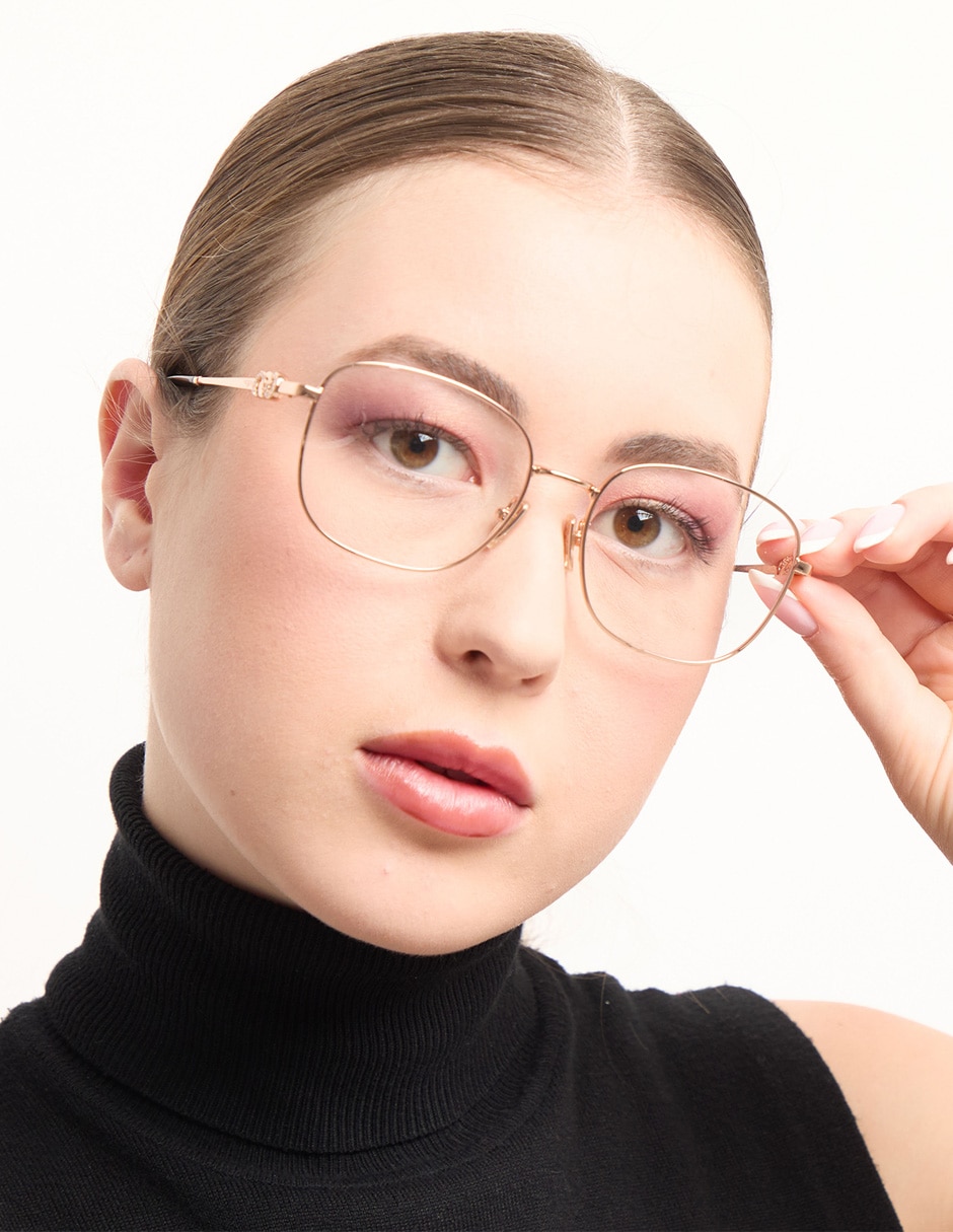 Armazón Eclectique para mujer 6